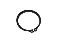 Mopar 6501715 Snap Ring