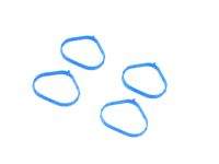 Mopar 5281990AA Gasket-Intake Manifold