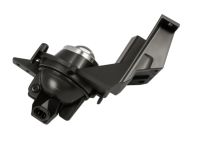 Mopar 68187870AA Front Fog Lamp
