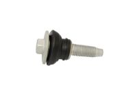 Mopar 6508498AA Bolt-Special