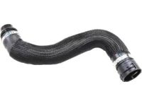 Mopar 68297843AC Hose-Radiator Inlet