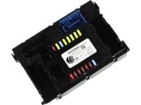 Mopar 68312372AA Module-Body Controller