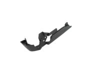 Mopar 68382496AA Bracket-Seat