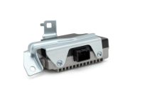 Mopar 56029609AB Module-Power Inverter