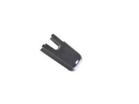 Mopar 6MJ69TX7AA Cover-Screw