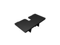 Mopar 68470798AA Latch Access