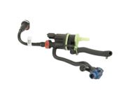 Mopar 68270208AA SOLENOID-PURGE Control