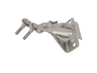 Mopar 68137182AD Bracket-Exhaust Particulate Filter