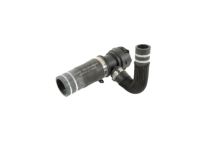 Mopar 68249889AA Hose-Radiator Inlet