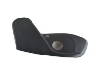 Mopar 1XT70DX9AE Shield-Seat