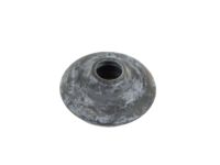 Mopar 57010169AA GROMMET-Rear WIPER Motor
