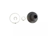 Mopar 68463284AA Shaft