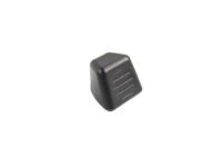 Mopar 1ZS85JXWAA Knob-Seat Belt ADJUSTER