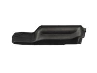 Mopar 68144978AA Foam