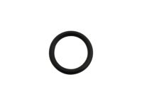Mopar 5011885AB O Ring-Fuel INJECTOR