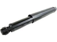 Mopar 68465565AA ABSBR Pkg-Suspension Mopar 68465565AA ABSBR Pkg-Suspension