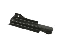 Mopar 68167480AA REINFMNT-B-Pillar