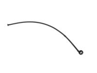 Mopar 55112792AA Nozzle-LIFTGATE Washer
