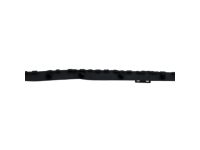 Mopar 57010399AD Bracket-FASCIA Support