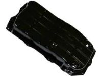Mopar 68362041AB Pan-Transmission Oil