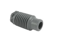 Mopar 5171132AC Cover-Shock ABSORBER Dust