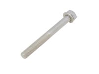 Mopar 6513497AA Bolt-Hex Head