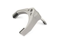 Mopar 68028956AB Fork-First And Second