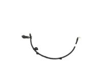 Mopar 68410684AC Wiring-ALTERNATOR