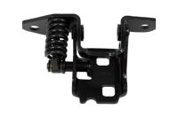 Mopar 5115712AH Hinge-Lower Door
