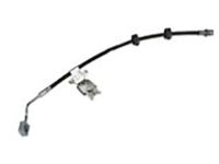 Jeep Wagoneer Brake Line - V1124152AA Line-Brake