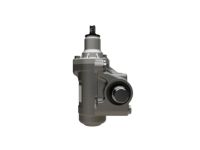 Mopar 68551690AE POWER STEERING