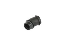 Mopar 68259971AB Tube-Oil Filler