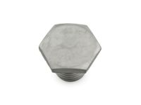 Mopar 68192664AA Plug-Oil Level