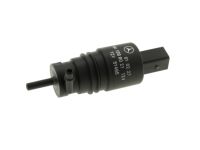 Mopar 68017447AA Reservoir-Washer, Windshield
