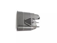 Mopar 68322223AE CANISTER-VAPOR