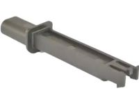 Mopar 68306576AA Sensor-Brake Fluid Level
