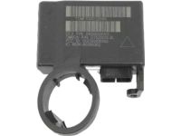 Mopar 5026220AG Module-Control Module