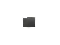 Mopar 68375878AD Seal-B-Pillar