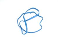Mopar 68227840AA Gasket-Rear Cover