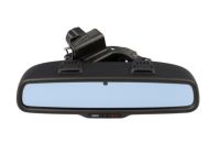 Mopar 68174595AA Inside Rear View Mirror