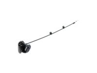Mopar 6QD05TX7AB Handle-Seat Release