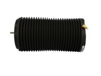 Mopar 68146387AE Spring-Air Suspension
