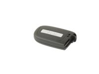 Mopar 68250337AB Key Fob-Integrated Key Fob