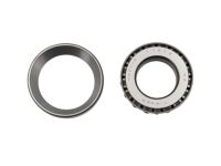 Mopar 68046925AA Bearing-Drive Pinion