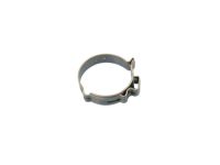 Mopar 6106358AA Clamp-Hose