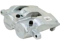 Mopar 5143358AD CALIPER-Disc Brake