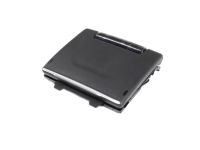 Mopar 5MH00DX9AD Media System Monitor