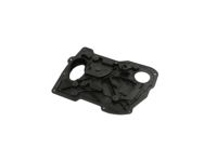 Mopar 68030579AA Panel-Carrier Plate