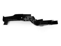 Mopar 5109239AL Rail-Front Left