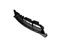 Mopar 68435705AA Support-Front Fascia
